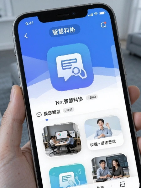 �ǻۿ�Эapp��ҳ����Ԥ��