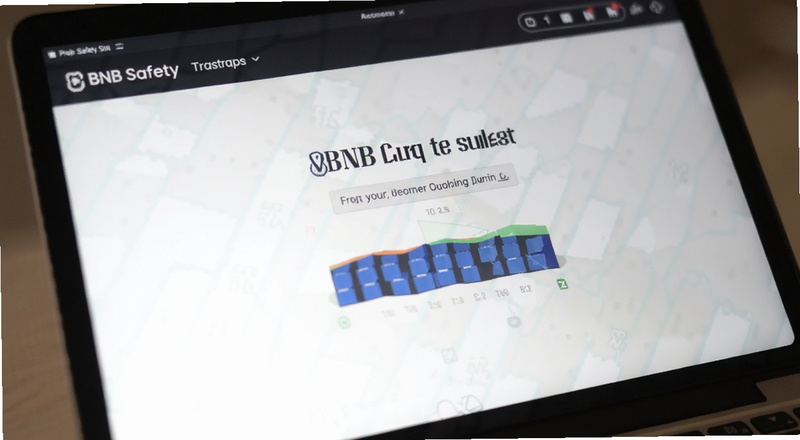 BNB��ȫ���۽��׽���
