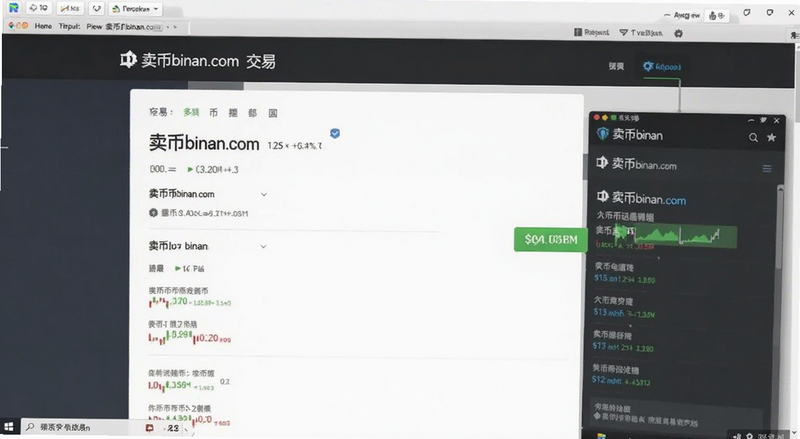 ����binan.com���׽����ͼԤ��ͼ