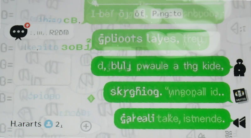 ƭ�������¼��ͼԤ��ͼ