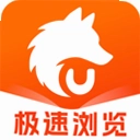 C��������ٰ漫�������v1.0.0 ���ܼ������