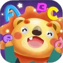 �׶�԰Ӣ���׶�Ӣ������v10.0�������