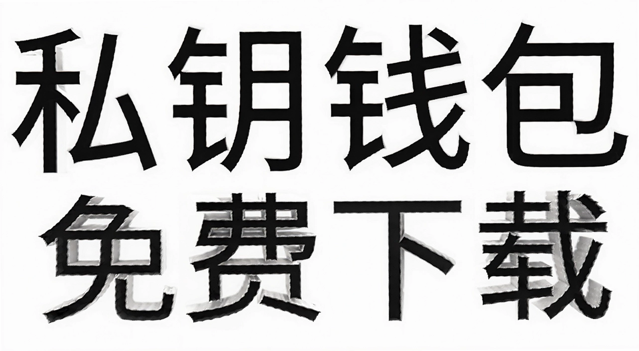 ˽ԿǮ��