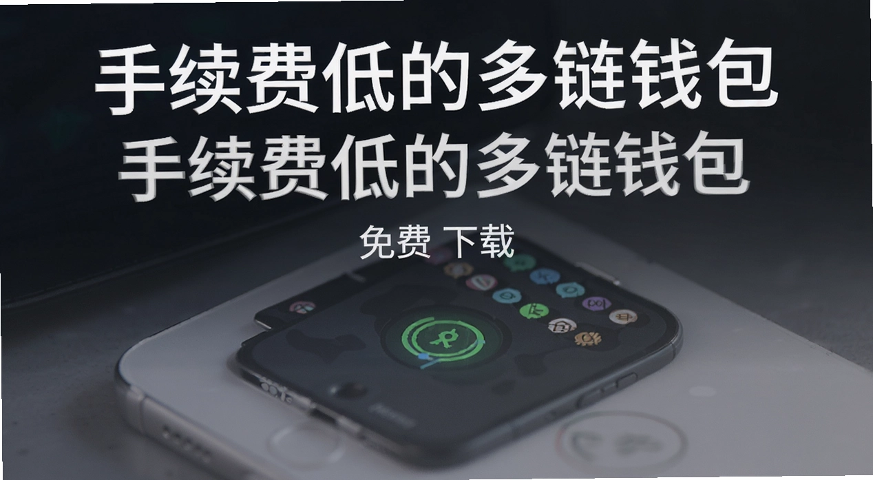 �����ѵ͵Ķ���Ǯ��