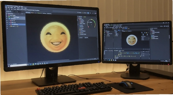 Eclipse�����Ż����ý̳�