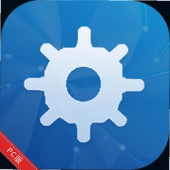 Teleport Pro�����������ҳץȡ����v1.72������������