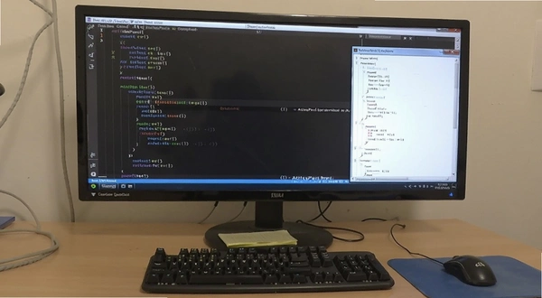 ActivePerl�����������ý̳�