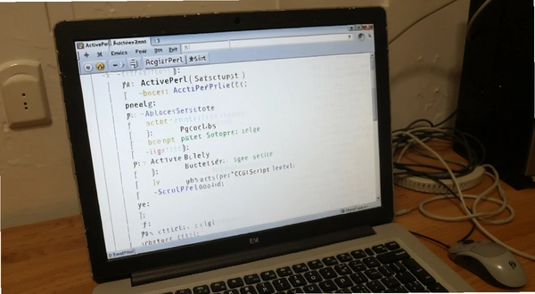 ActivePerl����CGI�ű�ʾ��