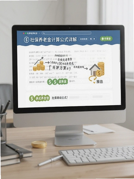 �籣���Ͻ���㹫ʽ���ҳ��Ԥ��ͼ