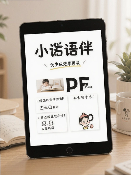 Сŵ���PDF�ĸ�����Ч��Ԥ��ͼ