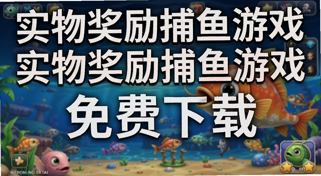 ʵ�ｱ��������Ϸ