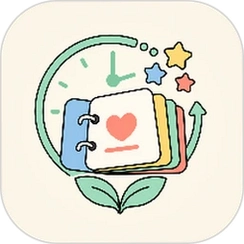 ������˹���䷨���俨v1.0.38 ���临ϰ����