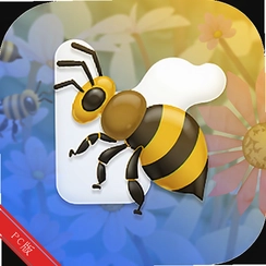 �۷������С�۷������v1.4.1.1109���伫�ٰ�