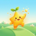 ���ǳɳ�-�ú�ϰ����������StarGrowv2.0.0 ����ϰ������