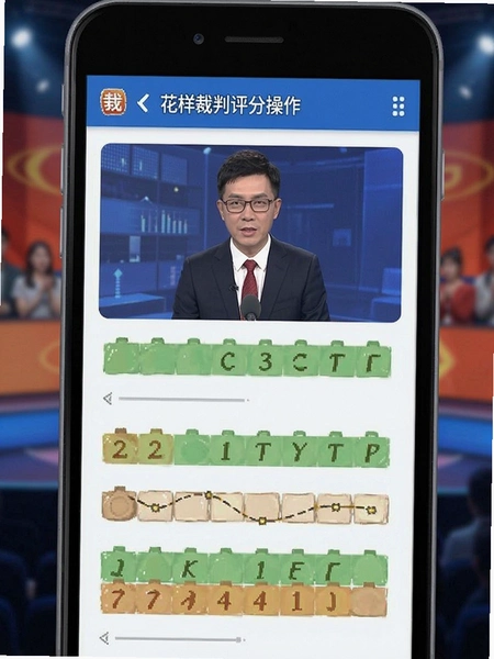 �����������ֲ�������Ԥ��ͼ