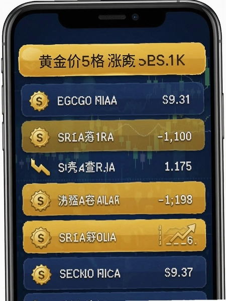 �ƽ�۸��ǵ��������б�Ԥ��ͼ