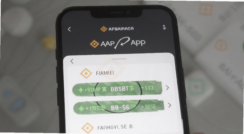 �Ұ�APP���ҽ���Ԥ��ͼ