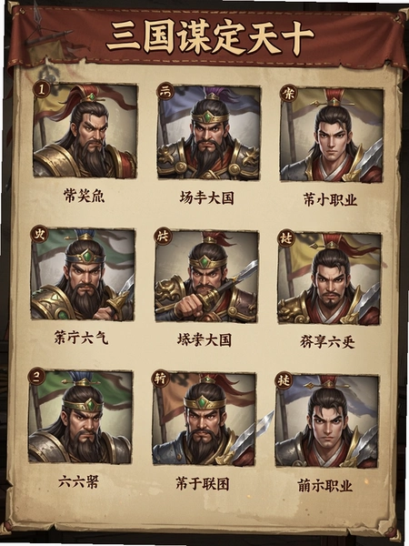 ����ı����������ְҵ����ͼԤ��