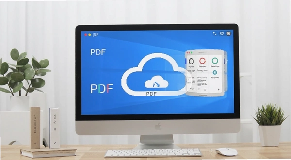 PDF��ת�� �ϲ���ֹ��ܲ�����ʾ