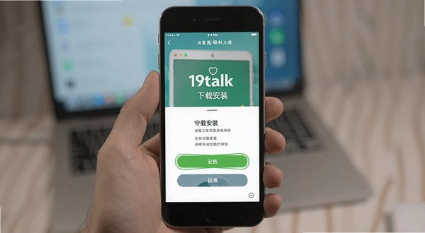 19talk���ذ�װ����
