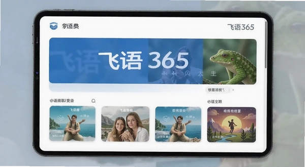 ����365������Ԥ��ͼ
