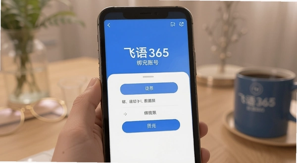 ����365���˺Ž���