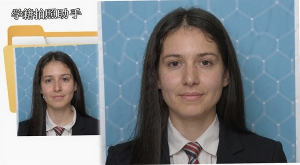 ѧ���������� ������Ƭ�ļ���