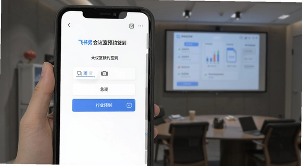 ���������ԤԼǩ������