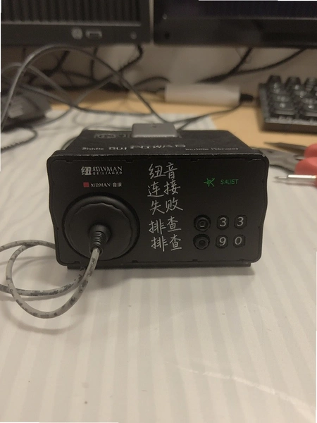 Ŧ����Ƶ����ʧ���Ų鲽��Ԥ��ͼ