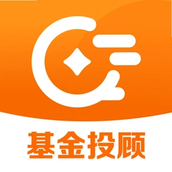 ��ŷ�Ƹ���ŷǮ����v5.11.1������������