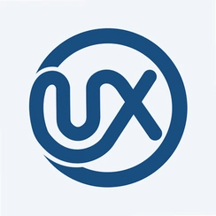 UX������������������v35.1.2��׿�����
