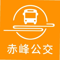 ������Ϲ�����幫��v3.1.9����ʵʱ��ѯ