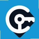 CanoKey Console��ȫ��Կ����v1.2.2 ��ȫ��Կ��������