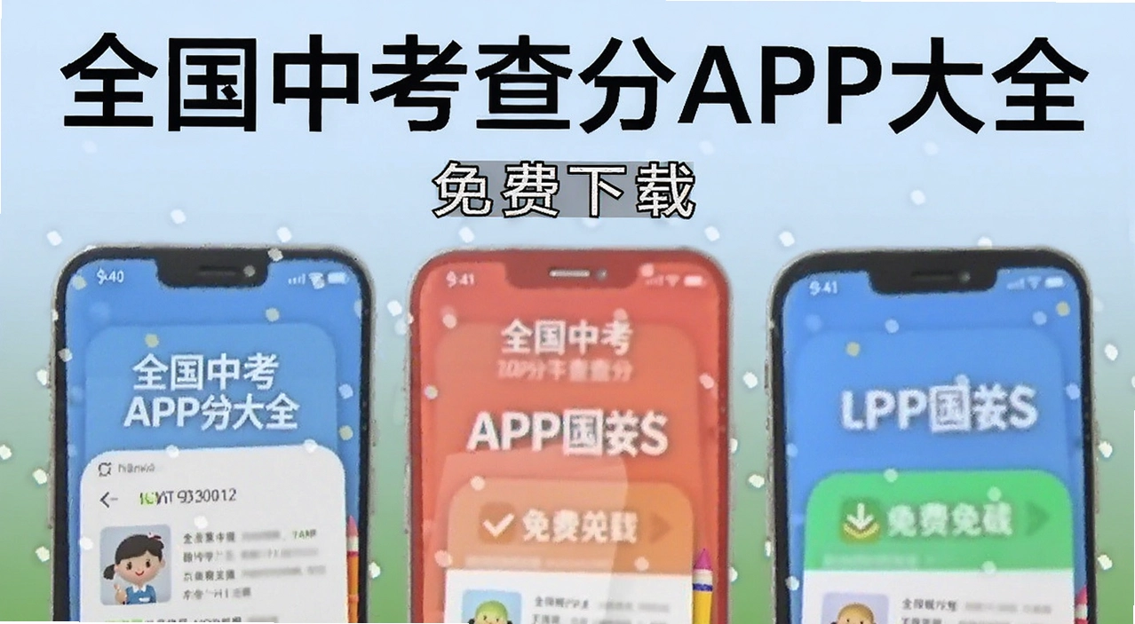ȫ���п����APP��ȫ-�п���������ϼ��������-�п����ƽ̨�����Ƽ�