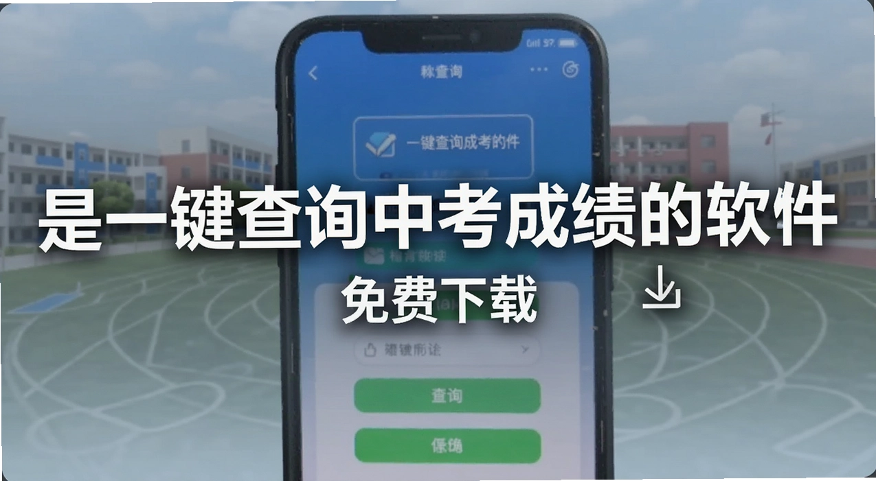 һ����ѯ�п��ɼ�������