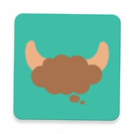 �ſ˿���Ӣ���ſ˵�Ӣ��v1.0.7Ӣ������ѧϰ