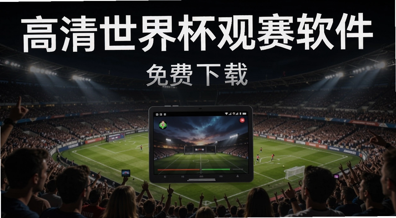 �������籭��������