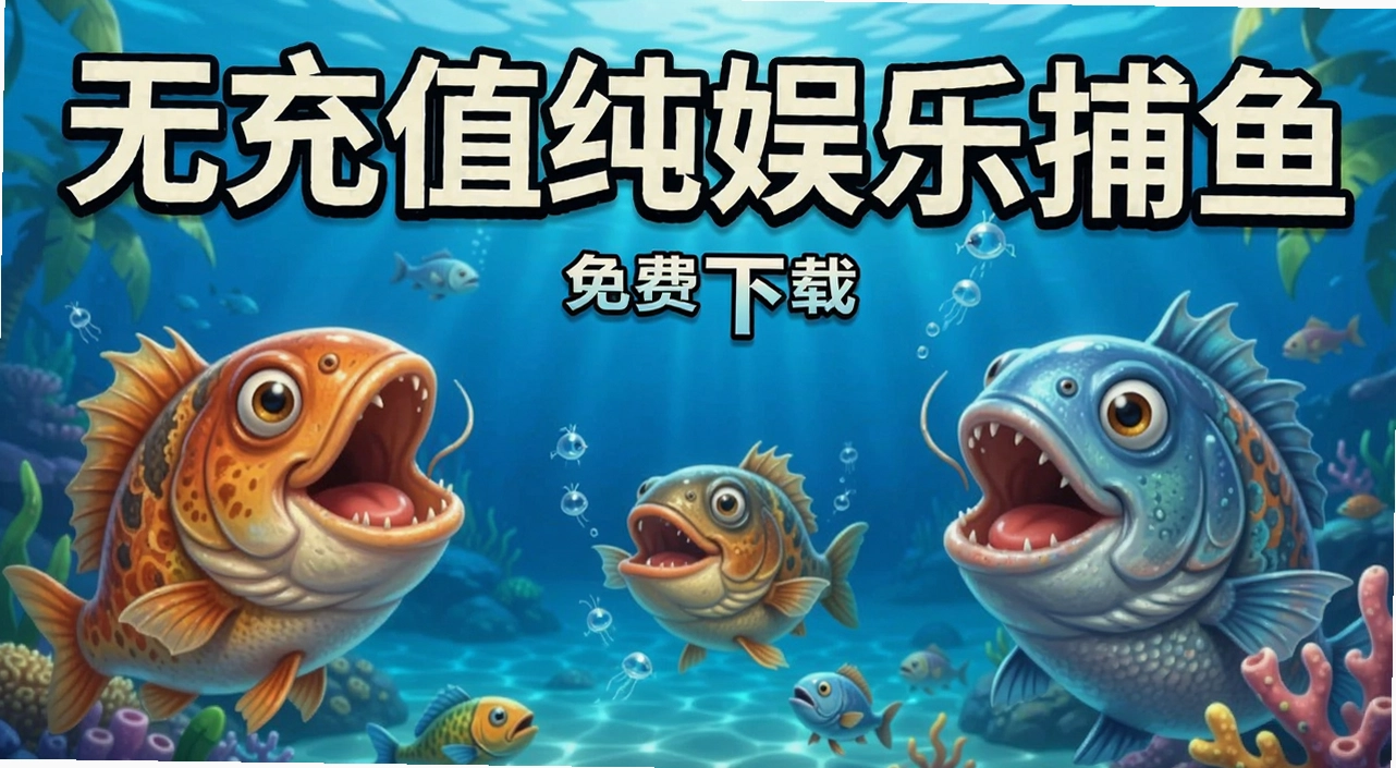 �޳�ֵ�����ֲ���