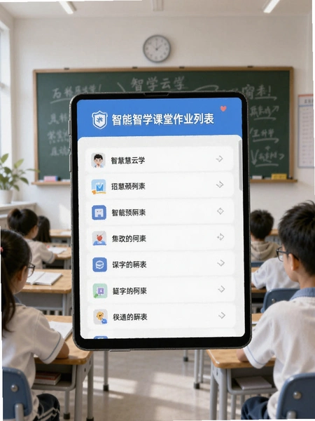 �ǻ���ѧ��ѧ������ҵ�б�Ԥ��ͼ