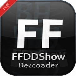 FFDShow Decoder��Ƶ��Ƶ������v1.3.4532.0ȫ�ܽ���