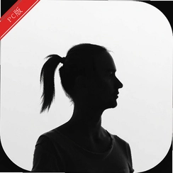 ���ļ�Ӱ���ļ���v3.0.7����С��ȫ�ܹ���