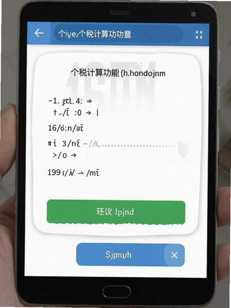 ��˰���㹦�ܽ�ͼ