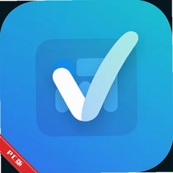 AnyViewerԶ�̿��Ƶ�������v5.5.0.0Զ��Э������