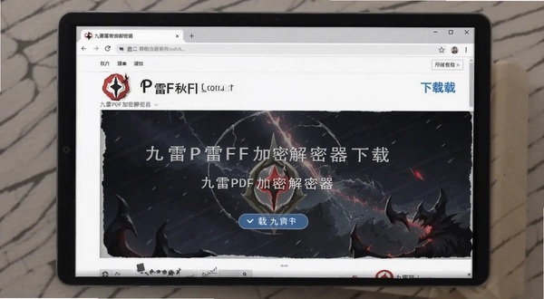 ����PDF���ܽ����� ����ҳ��