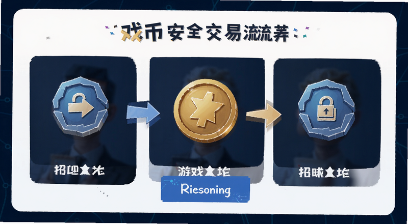 ��Ϸ�Ұ�ȫ��������ʾ��ͼԤ��ͼ