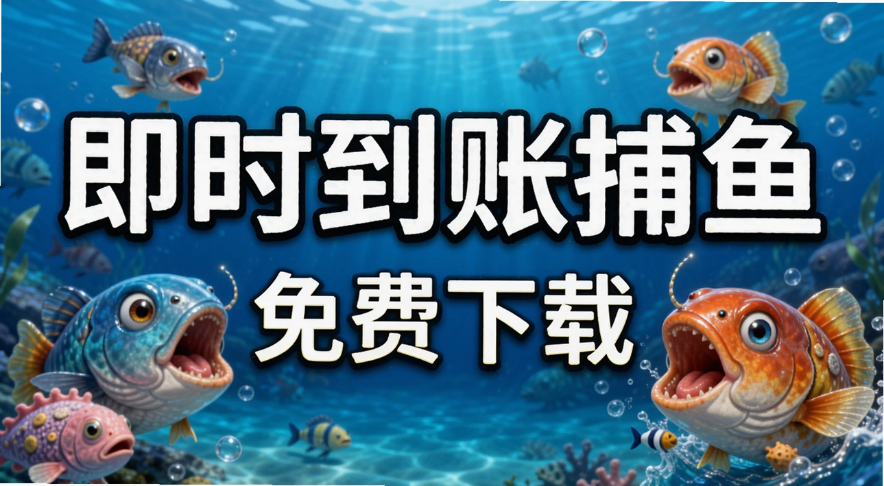��ʱ���˲�����Ϸ����-��ʱ���˲���app���źϼ�-������Ϸ�뵽�������Դ