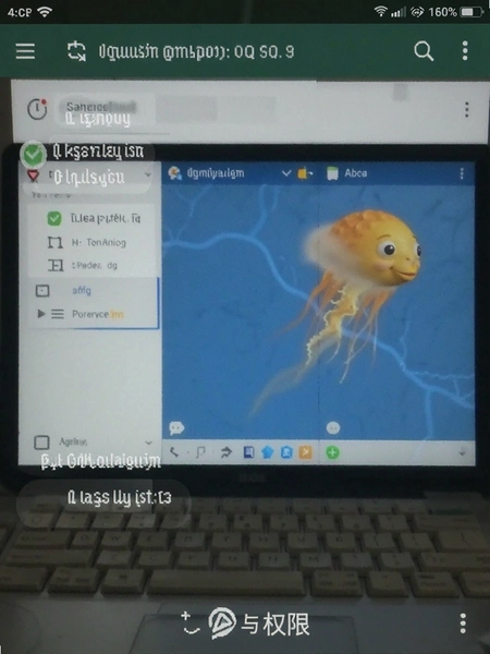 ����������Ȩ�����ý�ͼԤ��