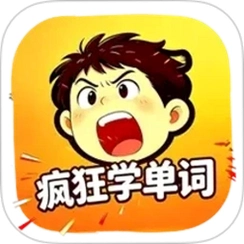 ���ѧ���ʷ�񱳵���v1.5.9��ѧ����