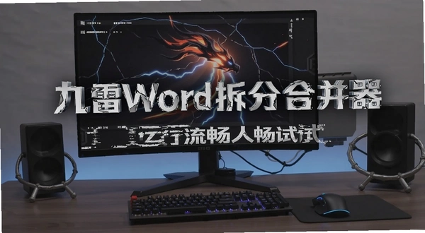 ����Word��ֺϲ������������Բ���