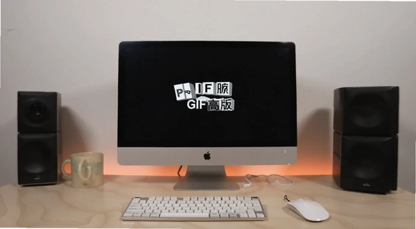 GIF�����߼��� ����ѹ��������ͼ